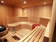 sauna2