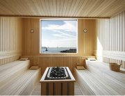 sauna3