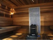 sauna4