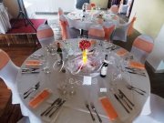 oranžová výzdoba2