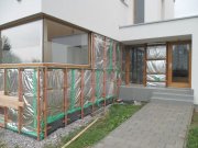 zatepľovanie6
