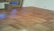 Dub masívna parketa cena 25 eur/m2