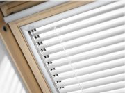 Žalúzia pre strešné okno Velux