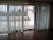 Strapcová vertikálna žalúzia2