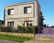 RD na predaj Nové Zámky2