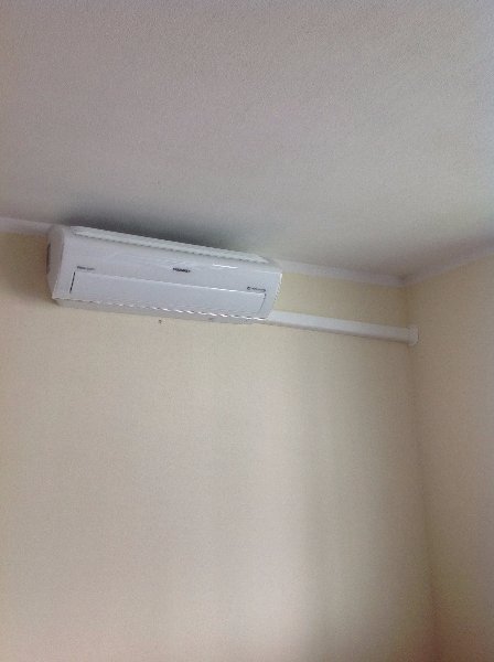 TeploZima - recenzie, referencie, skúsenosti