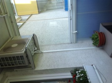 TeploZima - recenzie, referencie, skúsenosti