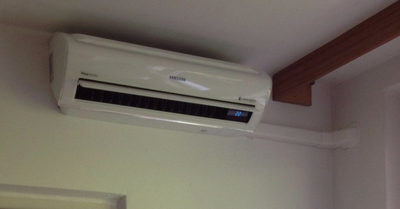 TeploZima - recenzie, referencie, skúsenosti