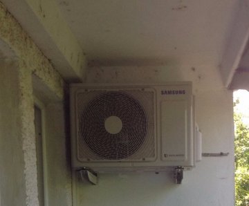 TeploZima - recenzie, referencie, skúsenosti