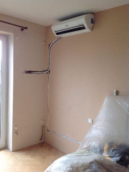 TeploZima - recenzie, referencie, skúsenosti