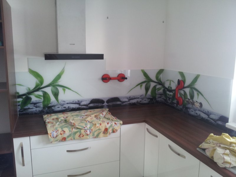 Sklenenázástena - recenzie, referencie, skúsenosti