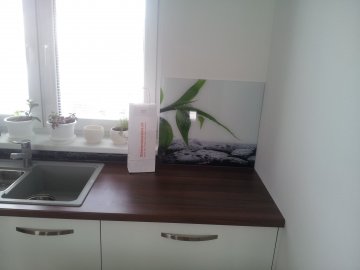 Sklenenázástena - recenzie, referencie, skúsenosti