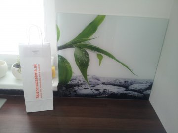 Sklenenázástena - recenzie, referencie, skúsenosti