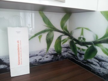 Sklenenázástena - recenzie, referencie, skúsenosti