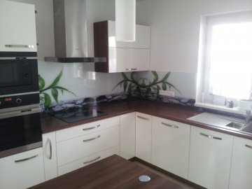 Sklenenázástena - recenzie, referencie, skúsenosti