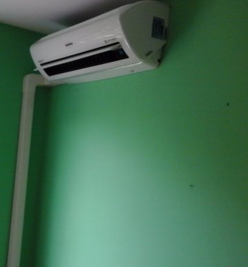 TeploZima - recenzie, referencie, skúsenosti