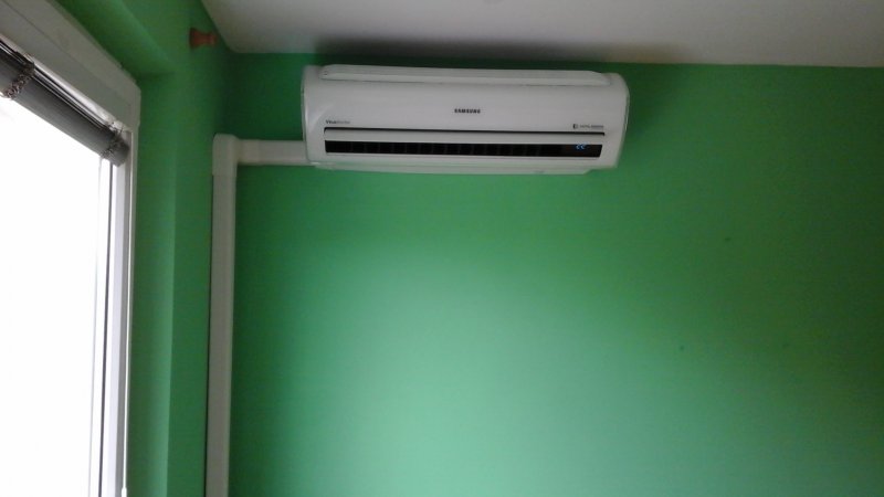 TeploZima - recenzie, referencie, skúsenosti