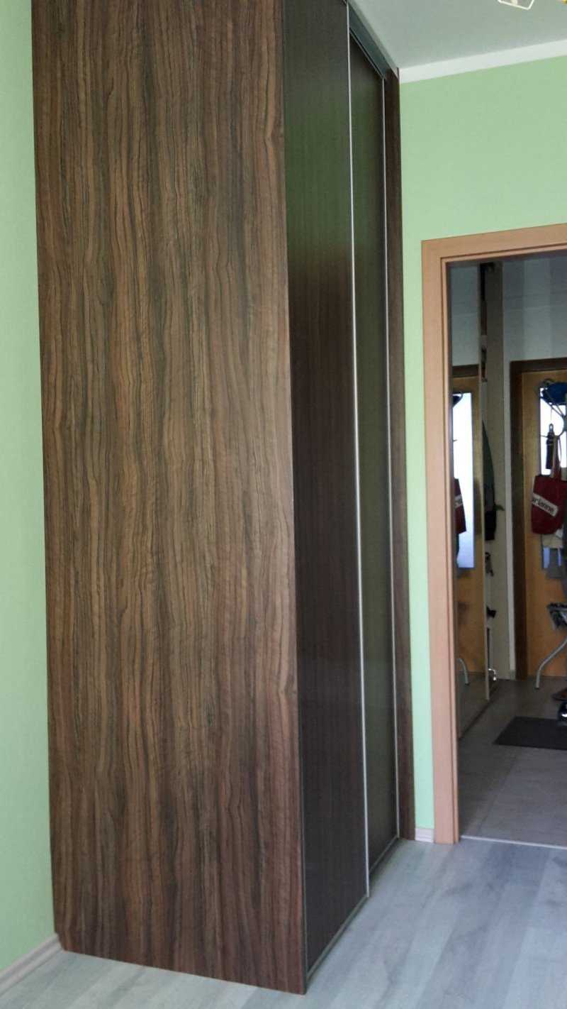 Rolkom - recenzie, referencie, skúsenosti