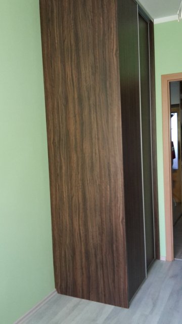 Rolkom - recenzie, referencie, skúsenosti