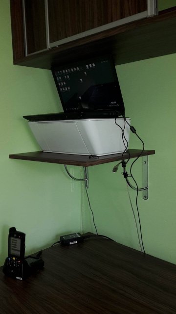 Rolkom - recenzie, referencie, skúsenosti