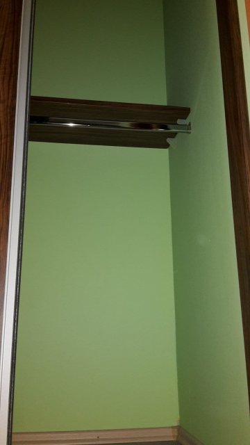 Rolkom - recenzie, referencie, skúsenosti