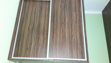 Rolkom - recenzie, referencie, skúsenosti