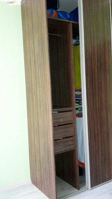 Rolkom - recenzie, referencie, skúsenosti