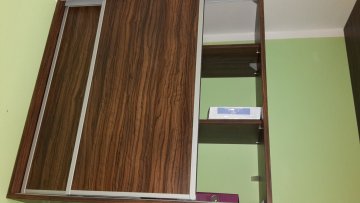 Rolkom - recenzie, referencie, skúsenosti