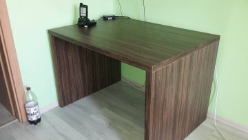 Rolkom - recenzie, referencie, skúsenosti