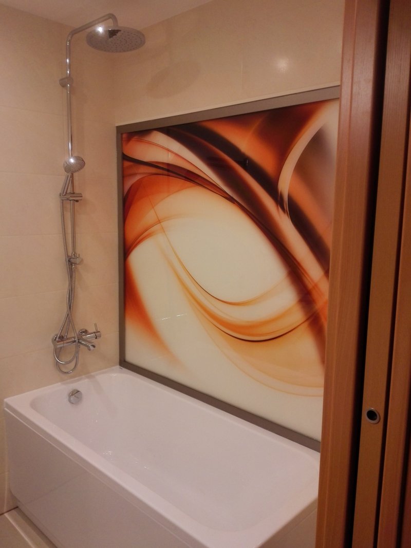 ATRIUS - recenzie, referencie, skúsenosti