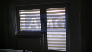 AMG STUDIO - recenzie, referencie, skúsenosti