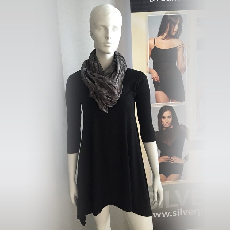 SILVER+ produkty - recenzie, referencie, skúsenosti