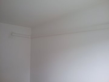 TeploZima - recenzie, referencie, skúsenosti