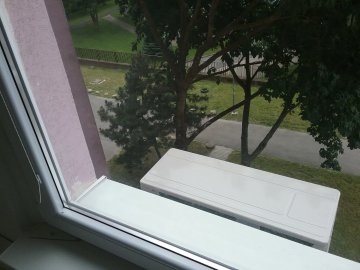 TeploZima - recenzie, referencie, skúsenosti