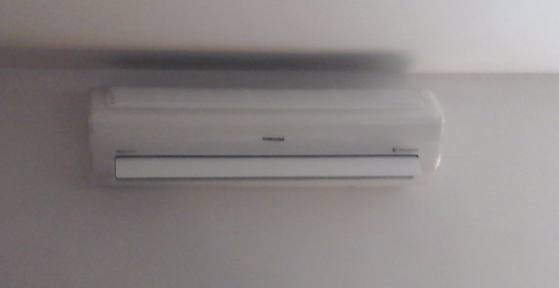 TeploZima - recenzie, referencie, skúsenosti