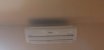Samsung AR 7000 s 5 ročnou zárukou