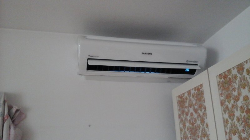 TeploZima - recenzie, referencie, skúsenosti