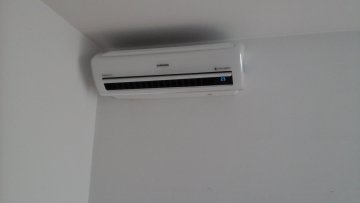 TeploZima - recenzie, referencie, skúsenosti