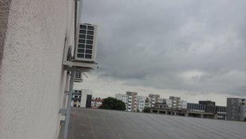 TeploZima - recenzie, referencie, skúsenosti