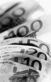 poisťovacia agentka