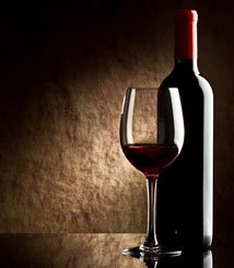 Lepšie vínko som nemal