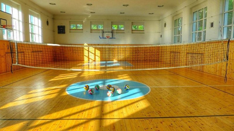 športovkovo - recenzie, referencie, skúsenosti