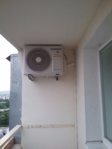 TeploZima - recenzie, referencie, skúsenosti