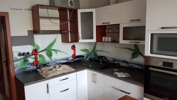 Sklenenázástena - recenzie, referencie, skúsenosti