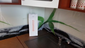 Sklenenázástena - recenzie, referencie, skúsenosti