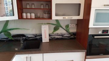 Sklenenázástena - recenzie, referencie, skúsenosti