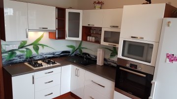 Sklenenázástena - recenzie, referencie, skúsenosti