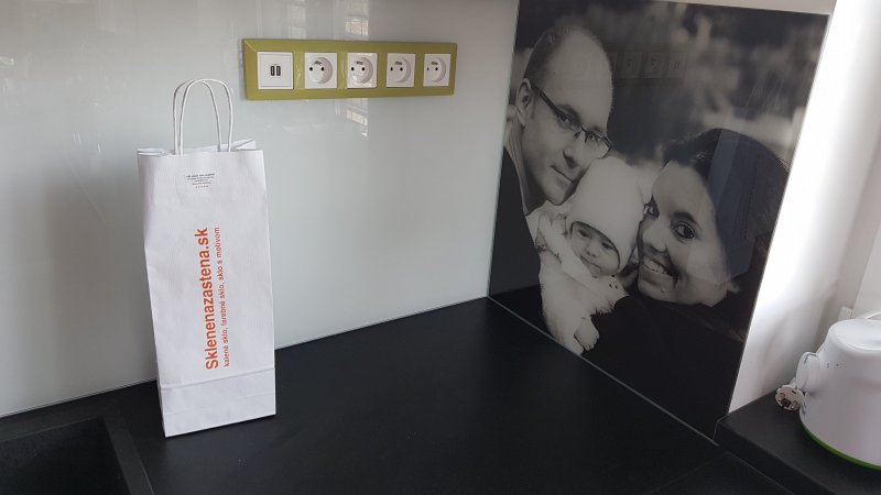 Sklenenázástena - recenzie, referencie, skúsenosti