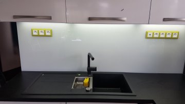 Sklenenázástena - recenzie, referencie, skúsenosti