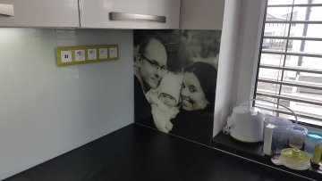 Sklenenázástena - recenzie, referencie, skúsenosti